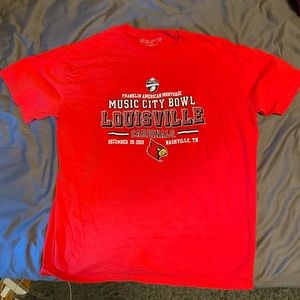 Louisville T-Shirt
